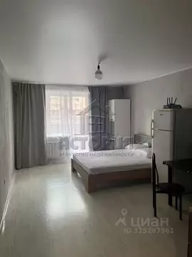 Студия Красноярский край, Красноярск просп. 60 лет Образования СССР, ...