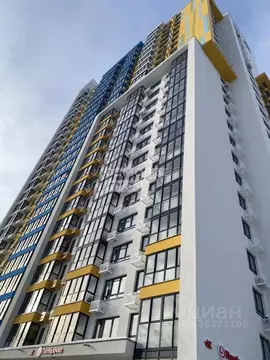 Студия Нижегородская область, Нижний Новгород Вишневый пер., 3 (24.0 ...