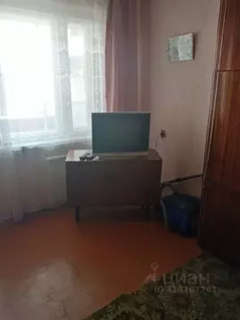 2-к кв. Нижегородская область, Нижний Новгород Пятигорская ул., 16 ...