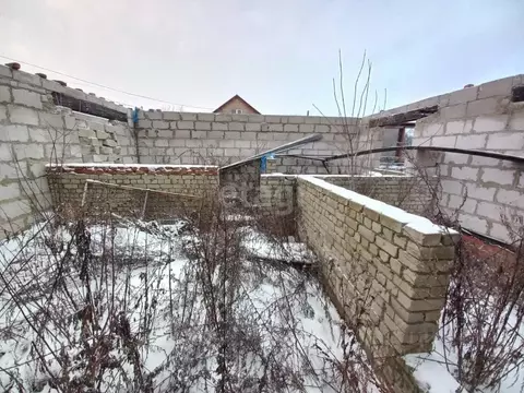 Участок в Белгородская область, Белгородский район, Крутологское ...