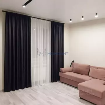 1-к кв. Марий Эл, Йошкар-Ола Фестивальная ул., 56 (37.5 м)