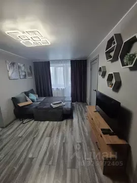 3-к кв. Московская область, Ступино ул. Куйбышева, 34 (53.0 м)