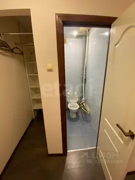 1-к кв. Ставропольский край, Ставрополь ул. 45-я Параллель, 38 (37.0 ...