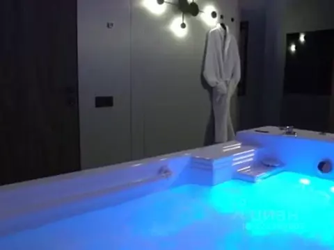 Торговая площадь в Московская область, Лобня Краснополянская ул., 32 ...