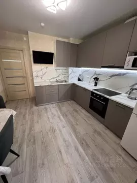 3-к кв. Татарстан, Зеленодольский район, Осиновское с/пос, с. Осиново ...