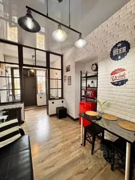 1-к кв. Ставропольский край, Ессентуки Вокзальная ул., 13 (40.0 м)