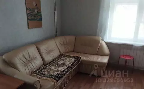 Комната Самарская область, Самара ул. Земеца, 28 (18.0 м)
