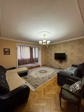 Дом в Дагестан, Махачкала городской округ, Ленинкент пгт ул. ...