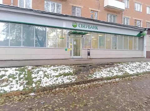 Офис в Кемеровская область, Кемерово ул. Сибиряков-Гвардейцев, 11 (204 ...