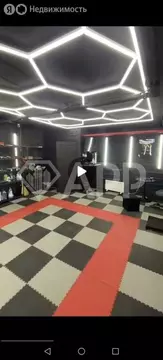 Торговая площадь (70 м)