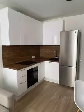 2-к кв. Московская область, Люберцы Зенино ЖК Самолет мкр, проезд ...