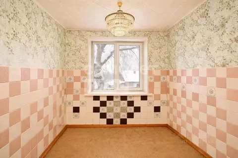 2-к кв. Челябинская область, Верхний Уфалей ул. Республики, 5 (38.5 м)