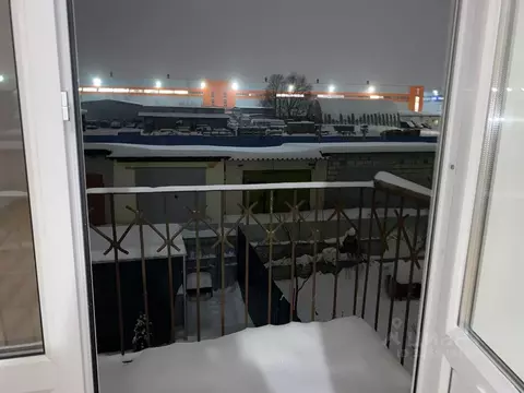 Комната Московская область, Раменский муниципальный округ, Быково пгт ...