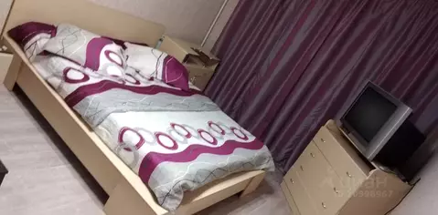 1-к кв. Курская область, Курск просп. Победы, 34 (38.0 м)