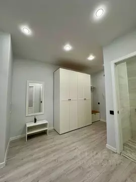 1-к кв. Саха (Якутия), Якутск ул. Орджоникидзе, 56 (48.0 м)