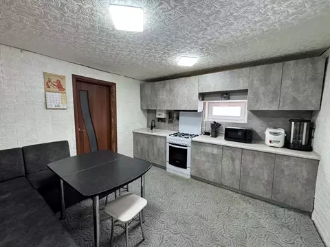 Дом в Оренбургская область, Оренбург городской округ, с. Городище ул. ...