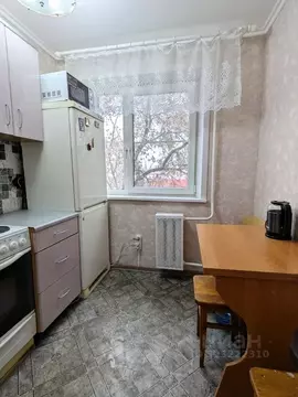 2-к кв. Иркутская область, Иркутск ул. Франк-Каменецкого, 2 (44.0 м)