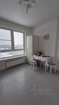 1-к кв. Москва Алтуфьевское ш., 53к1 (43.0 м)