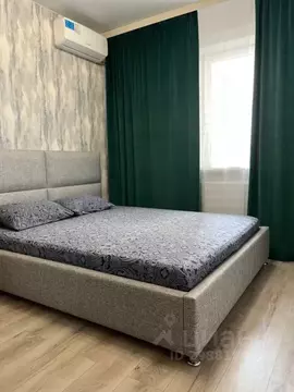 Студия Ростовская область, Ростов-на-Дону ул. Нансена, 103/1/7 (23.0 ...