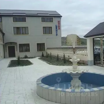 Комната Дагестан, Буйнакск ул. Сорока, 5/1 (10.0 м)