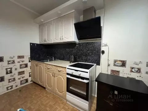 3-к кв. Санкт-Петербург Малая Балканская ул., 50к1 (74.0 м)