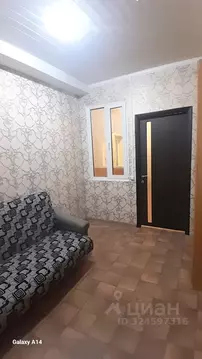 Дом в Самарская область, Самара Краснопресненская ул., 15 (50 м)