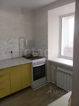 1-к кв. Липецкая область, Липецк ул. Имени Фридриха Энгельса, 3к1 ...