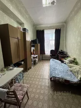 Комната Ростовская область, Ростов-на-Дону ул. Максима Горького, 212 ...