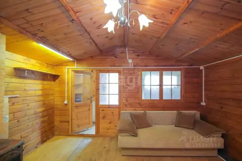 Дом в Калининградская область, Гурьевский муниципальный округ, ...