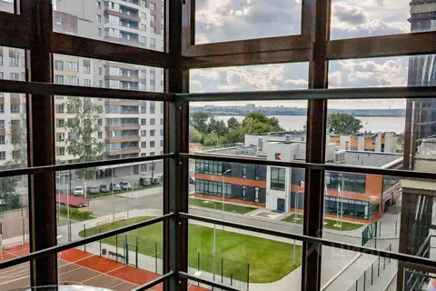 Студия Удмуртия, Ижевск ул. Максима Горького, 163 (36.0 м)