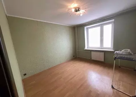 2-к кв. Москва Кастанаевская ул., 39 (78.0 м)