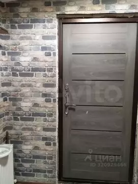 Дом в Ростовская область, Азовский район, с. Кулешовка  (60 м)