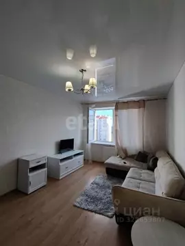 1-к кв. Калининградская область, Калининград ул. Ульяны Громовой, 96 ...