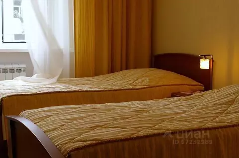 Комната Москва Ярославская ул., 8К2 (17.0 м)