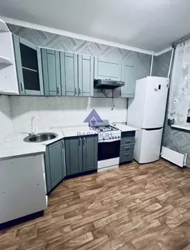 2-к кв. Ростовская область, Волгодонск бул. Великой Победы (52.0 м)