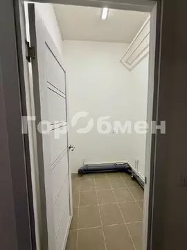 Продается 1-комнатная квартира