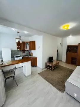 Студия Иркутская область, Иркутск ул. Красноказачья, 8А (25.0 м)