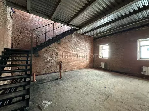 Офис в Санкт-Петербург наб. Реки Мойки, 60Г (122 м)