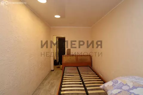 2-комнатная квартира: Сокол, улица Гагарина, 14 (39.9 м)