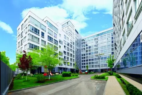 Помещение свободного назначения в Москва ул. Усачева, 2С3 (140 м)