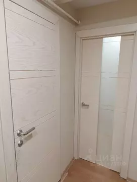 1-к кв. Самарская область, Новокуйбышевск ул. Карбышева, 16А (37.7 м)