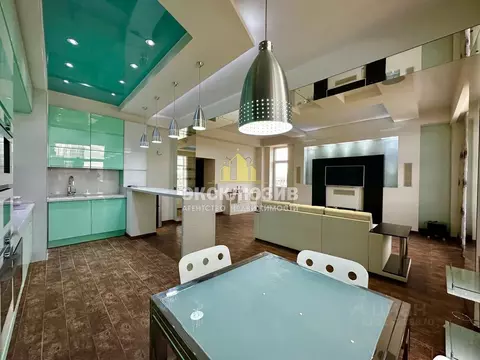 2-к кв. Ставропольский край, Ессентуки Новопятигорская ул., 1/2 (98.0 ...