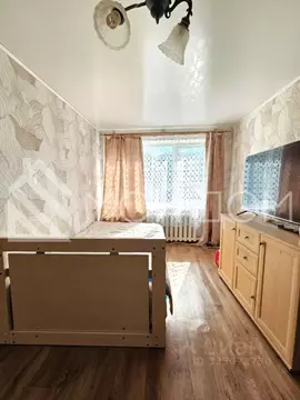 1-к кв. Сахалинская область, Южно-Сахалинск городской округ, с. ...