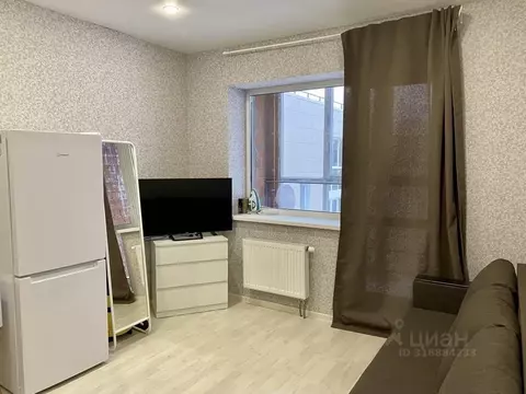 Студия Татарстан, Пестречинский район, Богородское с/пос, д. Куюки ул. ...