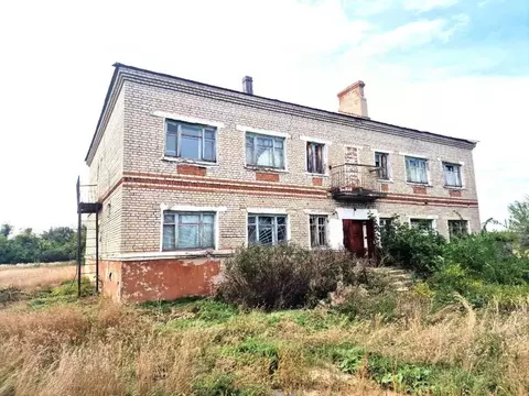 Помещение свободного назначения в Алтайский край, Славгород ...