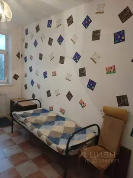 Комната Москва Мосрентген поселение, д. Дудкино, Дудкино СНТ, 10 (15.0 ...