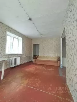 1-к кв. Московская область, Ступино городской округ, Малино пгт 5/155 ...