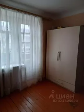 Комната Курганская область, Курган ул. Коли Мяготина, 96 (16.0 м)