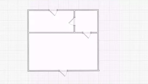 Помещение свободного назначения в Костромская область, Костромской ...