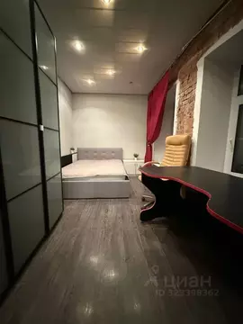 2-к кв. Санкт-Петербург Днепропетровская ул., 13 (65.0 м)